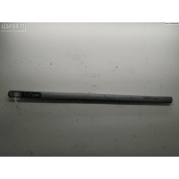 Молдинг двери передней левой Renault Laguna I (1993-2000) 1999 7700434733