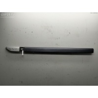 Молдинг двери передней левой Renault Laguna II (2001-2007) 2005 8200036020