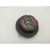 Пробка расширительного бачка Mercedes W163 (ML) 2002 87001265