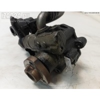 Насос гидроусилителя руля Volkswagen Golf-4 2000 1J0422154B