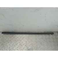 Молдинг двери передней левой Fiat Ulysse (1994-2002) 1998 2608980258
