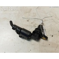 Датчик положения распредвала Volkswagen Golf-4 2000 036907601b