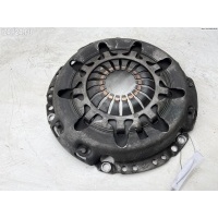 Корзина сцепления Suzuki Baleno 1995 4119G0400