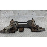 Балка подвески передняя (подмоторная) Volkswagen Passat B4 1995