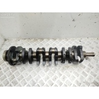 Коленвал BMW 3 E46 (1998-2006) 2001 1437581