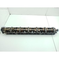 Распредвал BMW 3 E46 (1998-2006) 2001 1438079