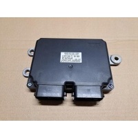 Блок управления кпп smart fortwo ii 451 a0015457116