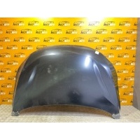 Капот Changan CS55 Plus 2 2022- S203F2701010100