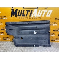 Защита днища Перед. Hyundai Sonata 8 2021 84227l0000
