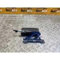 Петля капота Перед. Hyundai Sonata 8 2021 66920L1000