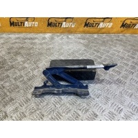 Петля капота Перед. Hyundai Sonata 8 2021 66910L1000