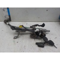 Колонка рулевая Renault Sandero 2009- 488102002R
