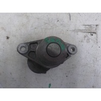 Ролик натяжной Renault Sandero 2009- 8200933753