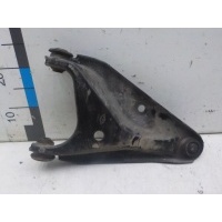 Рычаг передний правый Renault Sandero 2009- 545004269R