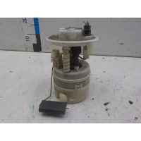 Насос топливный Renault Sandero 2009- 172024388R