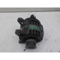 Генератор Renault Sandero 2009- 8200810621