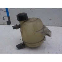 Бачок расширительный Renault Sandero 2009- 7701470460