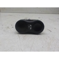 Кнопка Renault Sandero 2009- 8200602227