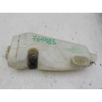 Бампер передний Renault Sandero 2009- 6001550023