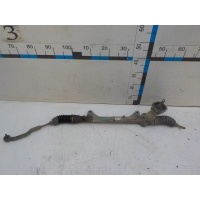 Рейка рулевая Nissan Tiida 2007- 48001EM30B