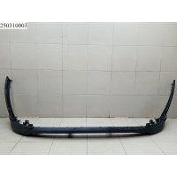 Бампер передний нижняя часть Jorden Tucson 2015- Hyundai JH02TUN19016B,86512-D7100,86512D7100,86612-F8100,86512-F8110,86512F8110,86612F8100