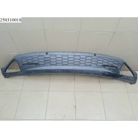 Юбка заднего бампера HONDA Civic 5D 2006-2012 Honda 71502-SMG-E00,71502SMGE00,71502-SMGA-ZZ00,71502SMGAZZ00