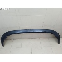 Бампер задний (нижняя часть) TOYOTA RAV 4 2013-2018 Toyota 52169-42010,52169-42030,5216942030,5216942010