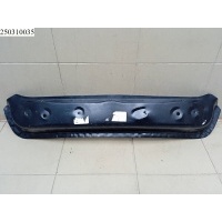 Панель задняя TORK Logan II 2014- Renault TRK1989,STDC020630,ST-DC020-63-0,791002325R