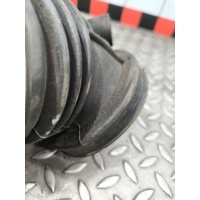 Патрубок впускного коллектора BMW 3 E36 1997 1740073