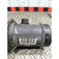 Расходомер воздуха BMW 5 E39 1997 5WK9007, 1730033