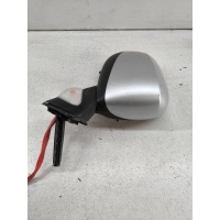 Зеркало наружное правое Renault Modus 2005 8200436383