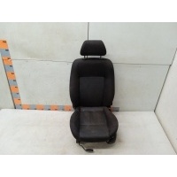 Сиденье переднее левое Ford Mondeo 3 2006 1144404