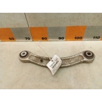 Рычаг задний верхний Volkswagen Touareg 2002, 2003, 2004, 2005, 2006, 2007, 2008, 2009, 2010 7L0505323A