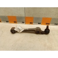 Рычаг передний нижний Mazda Mazda6 GG 2003 GR1A34300A