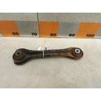 Тяга задняя Mercedes-Benz C-Class W203 2002 A2103503306