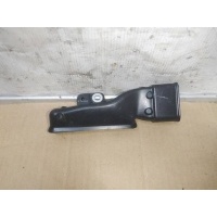 Воздуховод Porsche Panamera 970 2011 97055571501