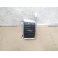 Дефлектор обдува салона Porsche Panamera 970 2011 970553172