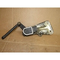 Датчик положения подвески Mercedes E W212/S212/C207/A207 2011 0065428318