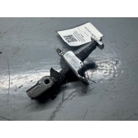 Ограничитель открывания двери передней Chevrolet Spark M150,M200 2008 96601510