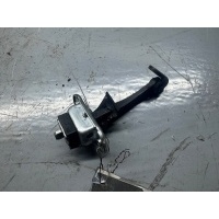 Ограничитель открывания двери передней Chevrolet Spark M150,M200 2008 96601510