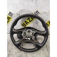 Руль Nissan Almera Tino 2004