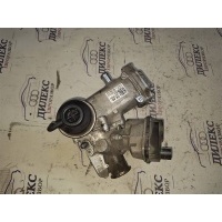 клапан рециркуляции выхлопных газов Audi Q7 2005-2015 2012 059131515CG