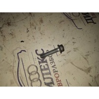 болт Audi Q7 2005-2015 2012 N10761001