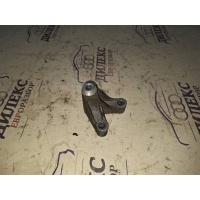 кронштейн ролика Audi Q7 2005-2015 2012 059145174C