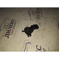клапан электромагнитный Audi Q7 2005-2015 2012 037906283D