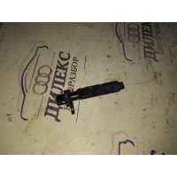 датчик положения коленвала Audi Q7 2005-2015 2012 059906433E