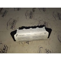 подушка безопасности пассажирская (в торпедо) Audi Q7 2005-2015 2012 4L0880204D