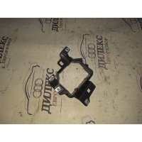кронштейн (сопут. товар) Audi Q7 2005-2015 2012 4L1857289