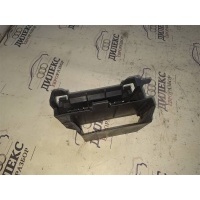 кронштейн (сопут. товар) Audi Q7 2005-2015 2012 4L0907333A