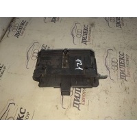 кронштейн (сопут. товар) Audi Q7 2005-2015 2012 4L0927131